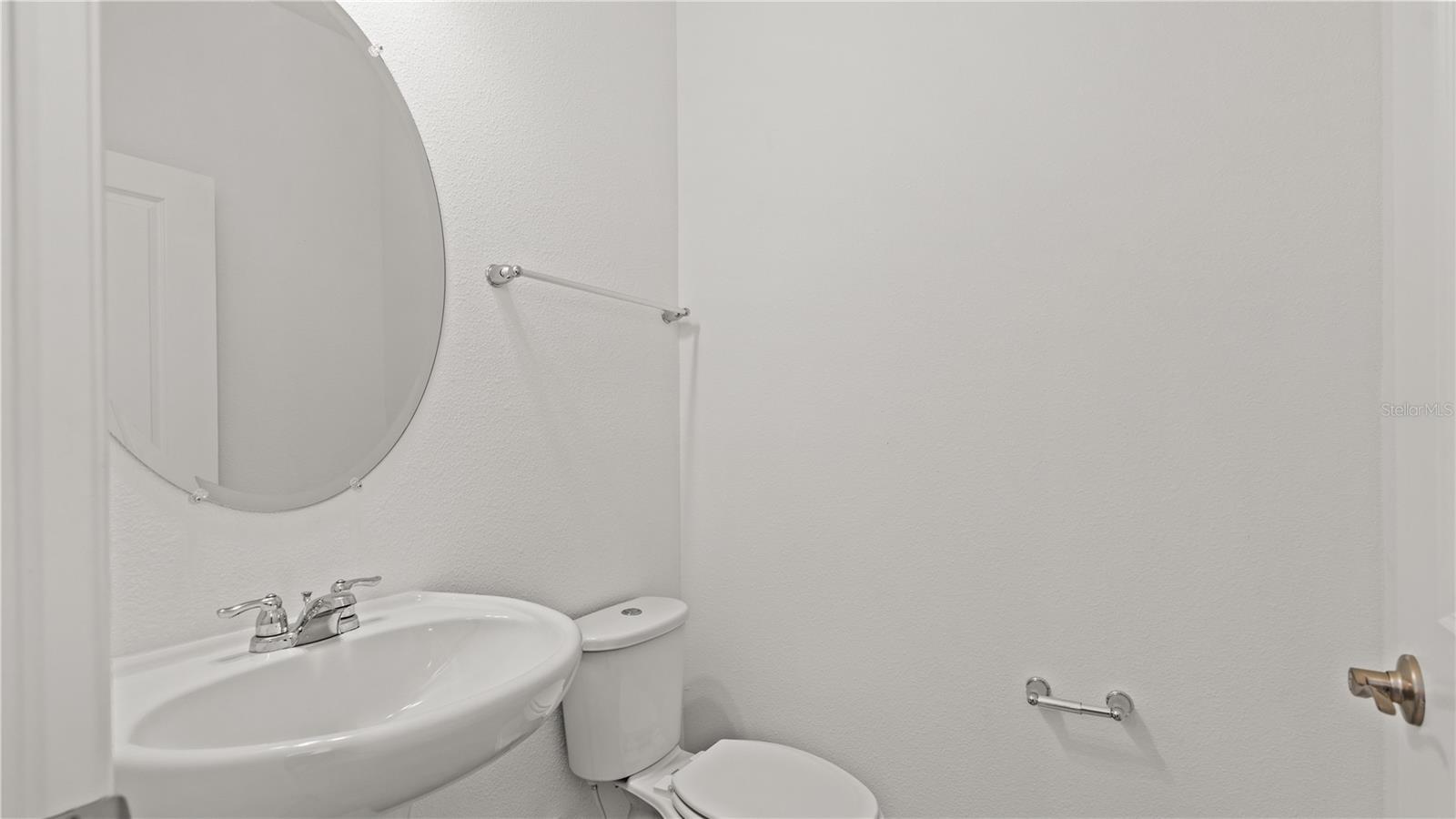 12050 Bracco St Property Photo 25