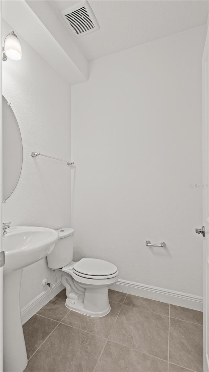12050 Bracco St Property Photo 26