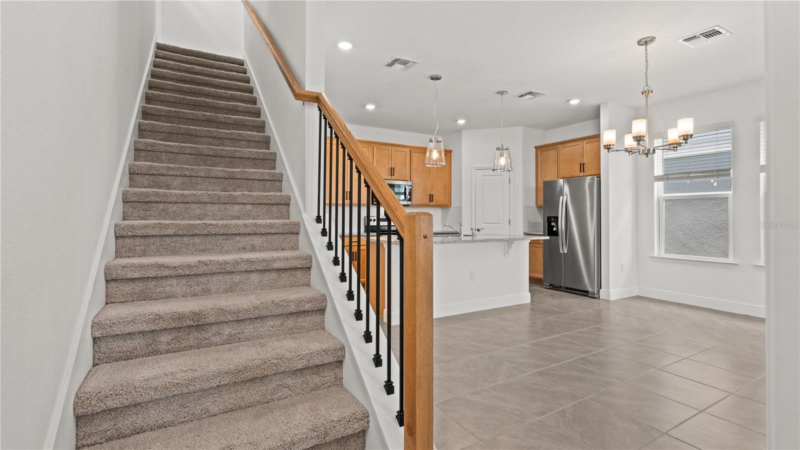 12050 Bracco St Property Photo 27