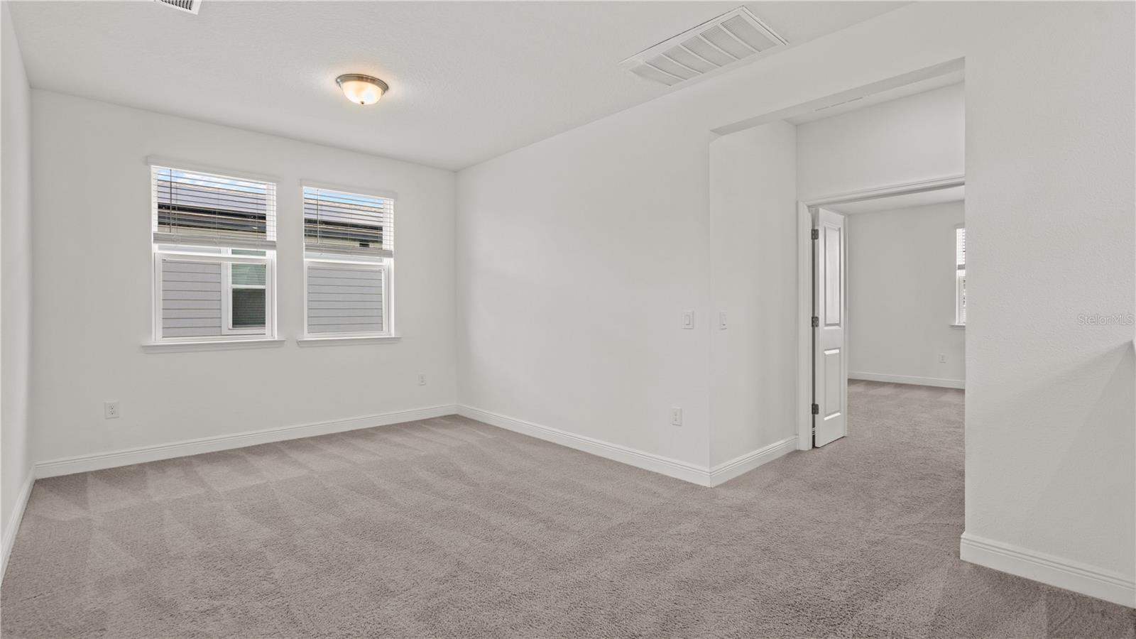12050 Bracco St Property Photo 28