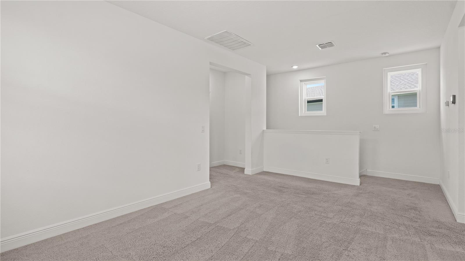 12050 Bracco St Property Photo 30