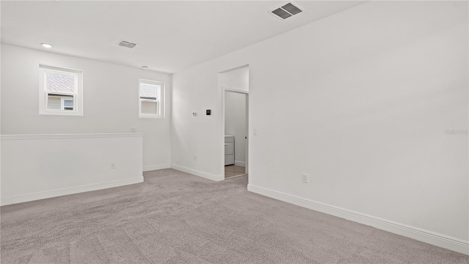 12050 Bracco St Property Photo 31