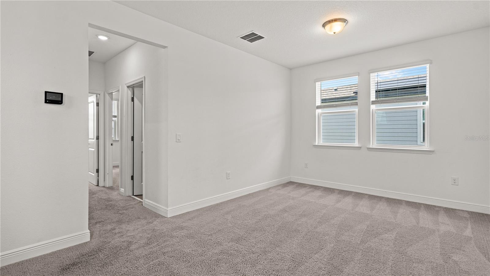 12050 Bracco St Property Photo 32