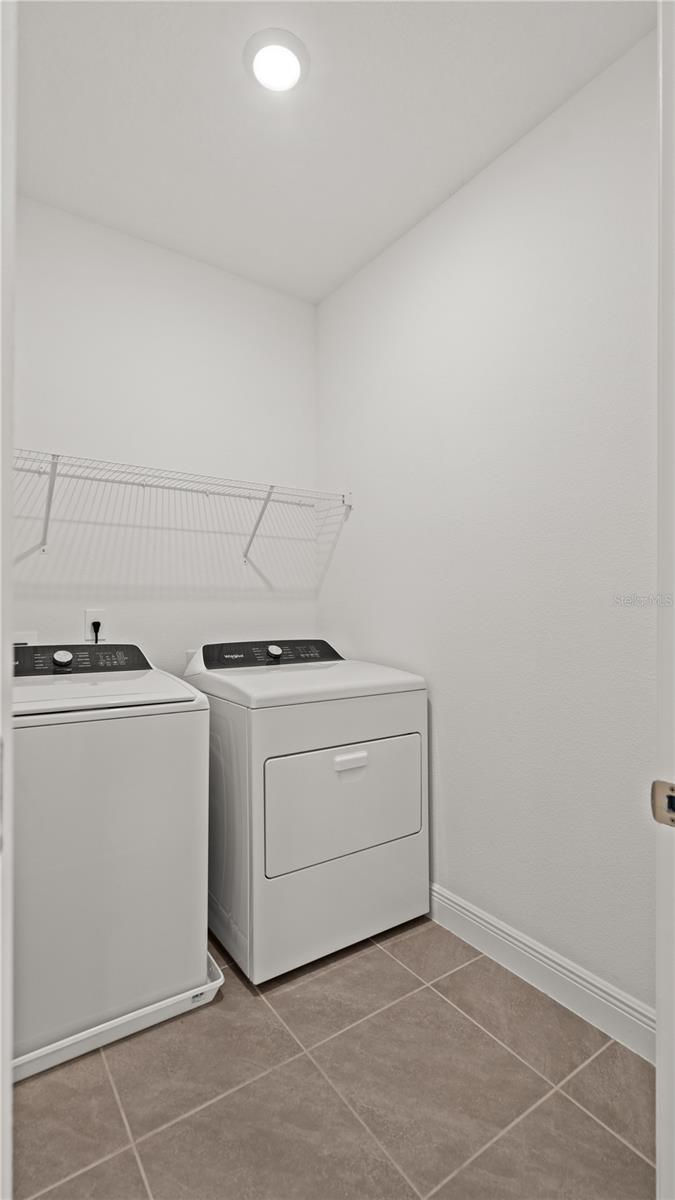 12050 Bracco St Property Photo 34