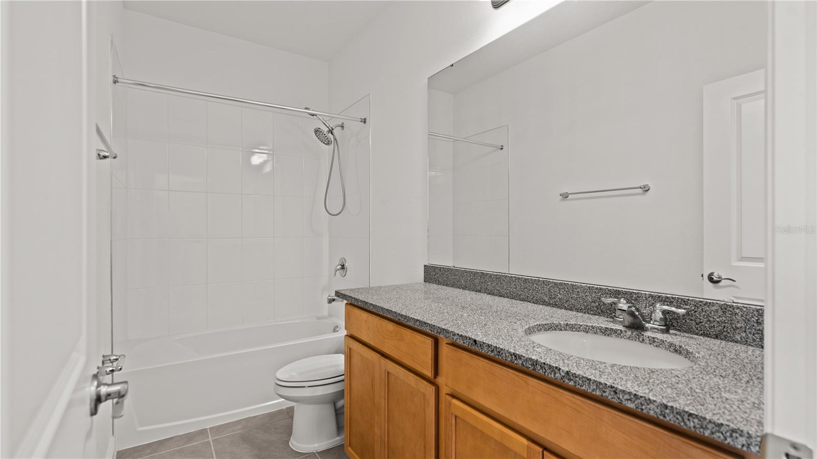12050 Bracco St Property Photo 35