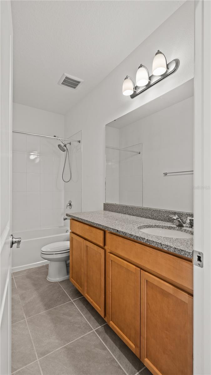 12050 Bracco St Property Photo 36