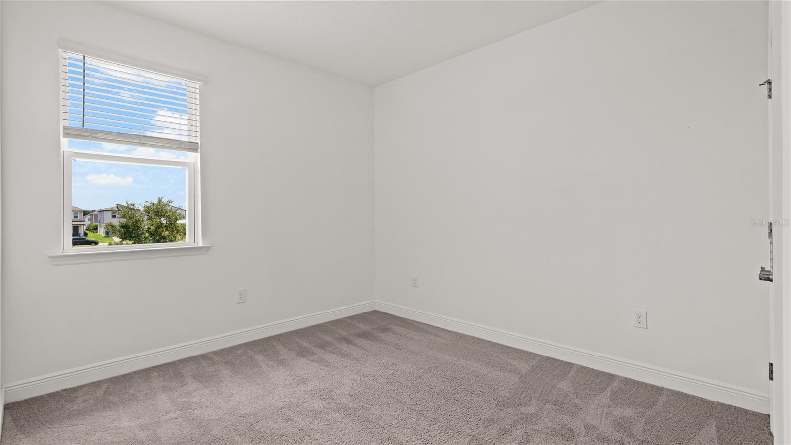 12050 Bracco St Property Photo 37
