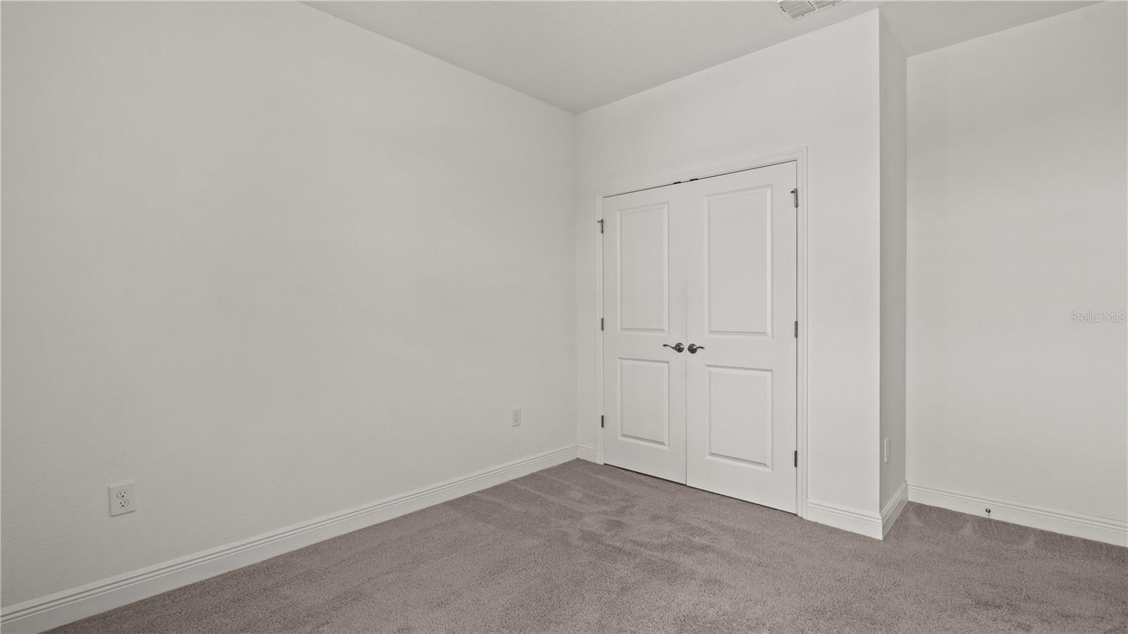 12050 Bracco St Property Photo 39