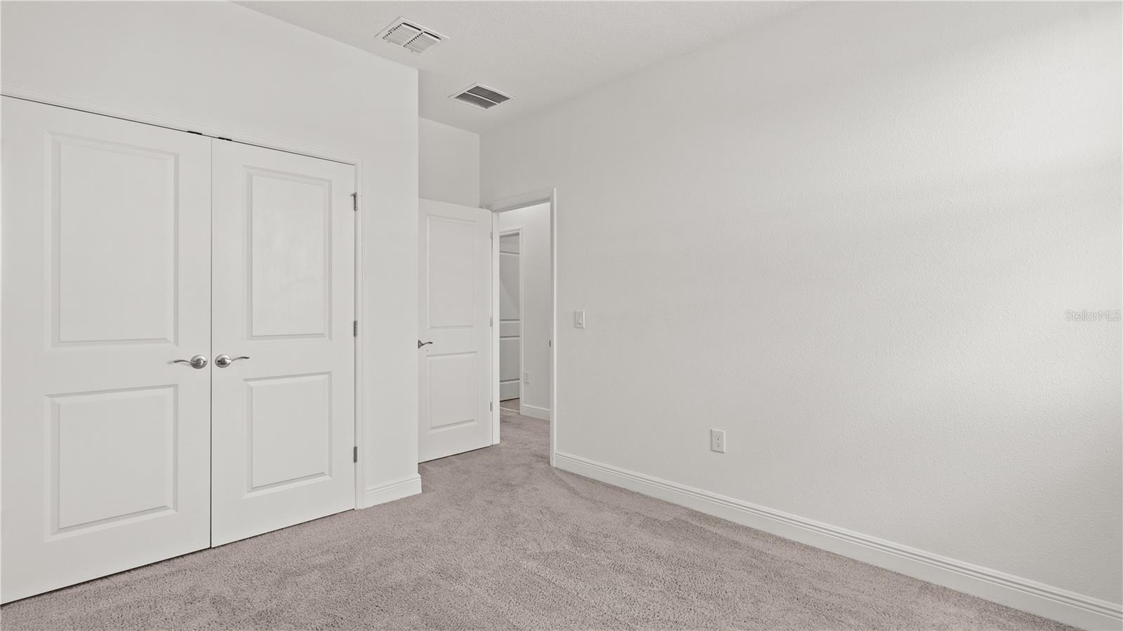 12050 Bracco St Property Photo 40
