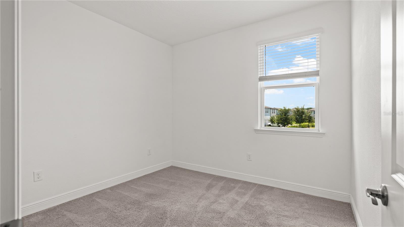 12050 Bracco St Property Photo 41