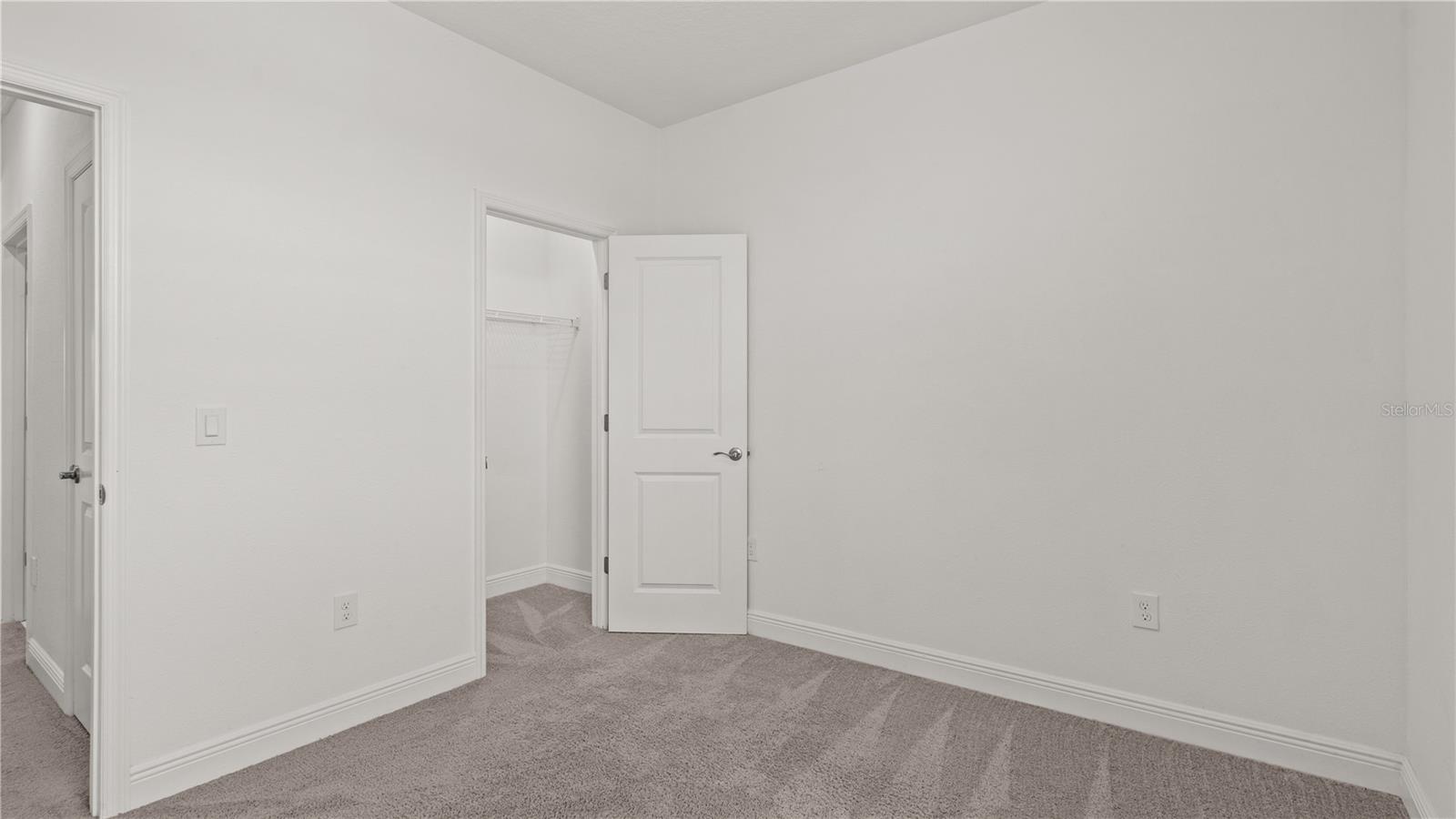 12050 Bracco St Property Photo 43