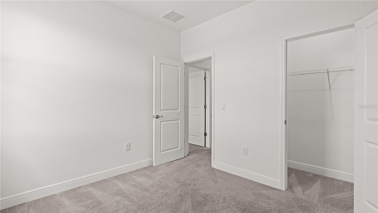 12050 Bracco St Property Photo 44