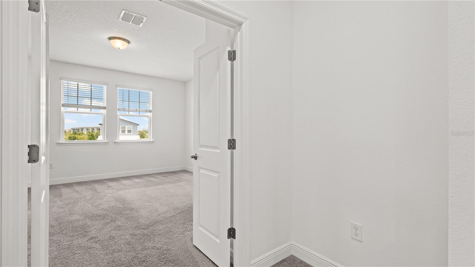 12050 Bracco St Property Photo 45