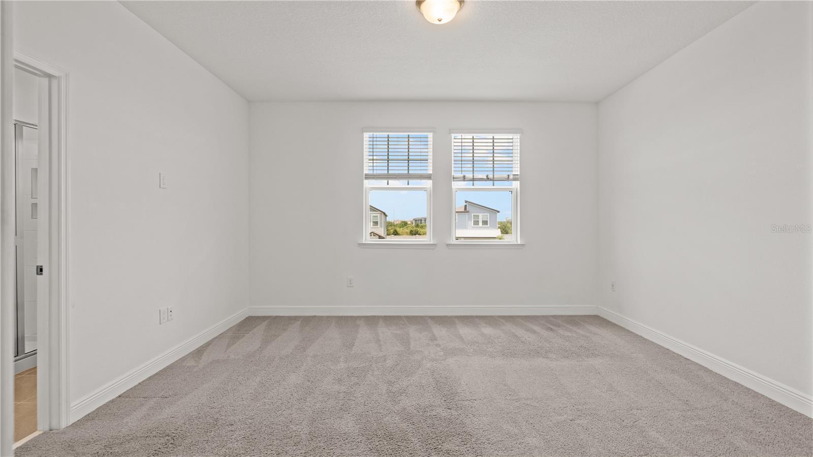 12050 Bracco St Property Photo 46