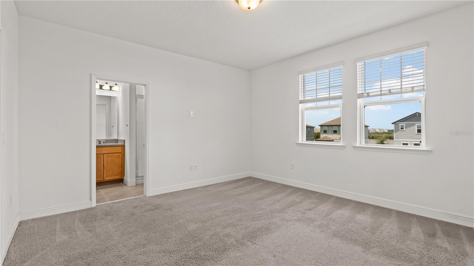 12050 Bracco St Property Photo 48