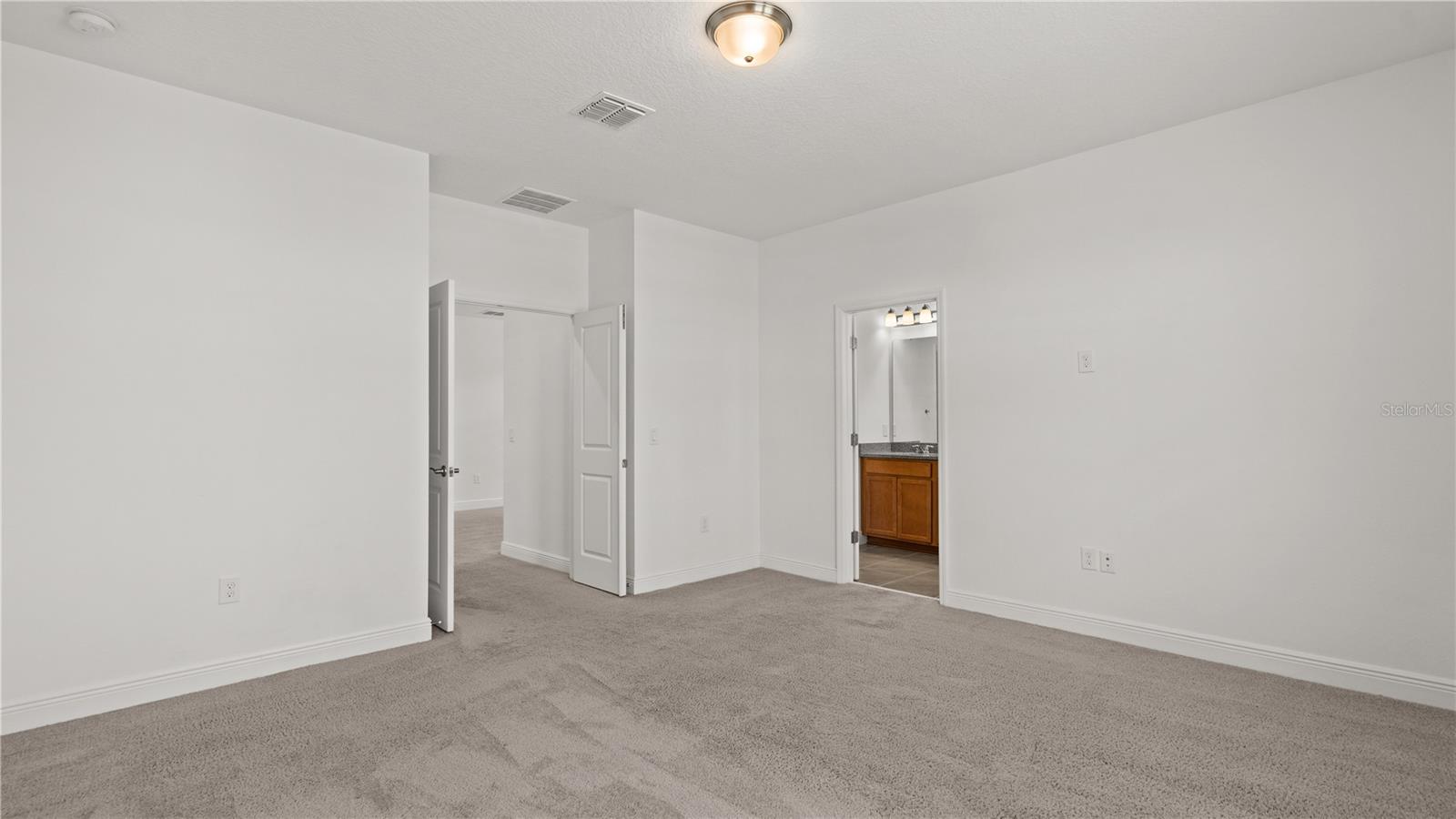 12050 Bracco St Property Photo 49