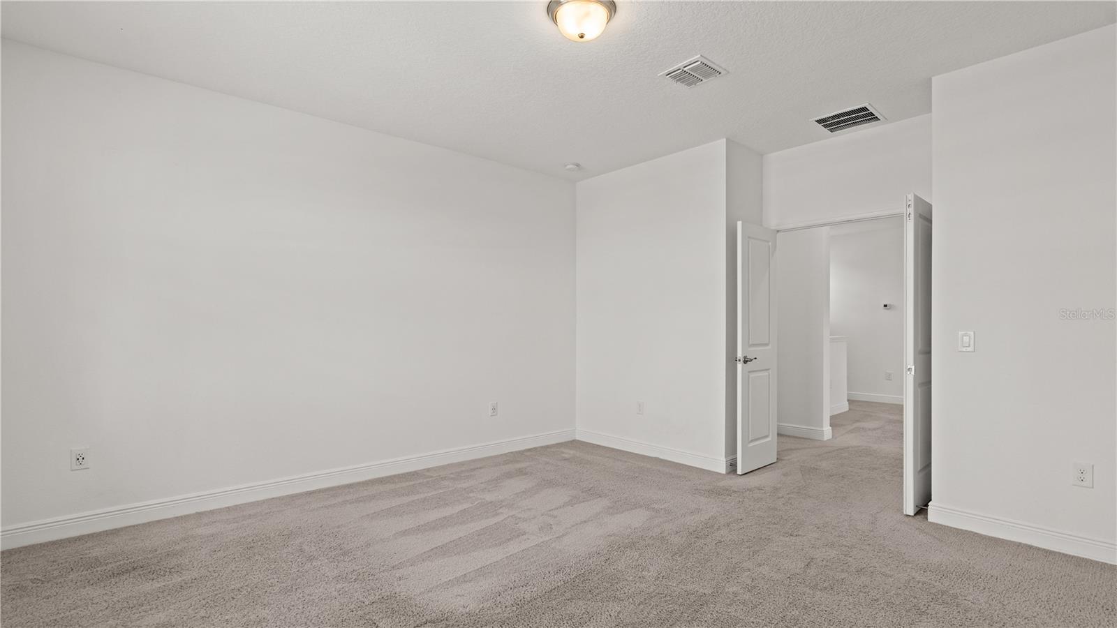 12050 Bracco St Property Photo 50