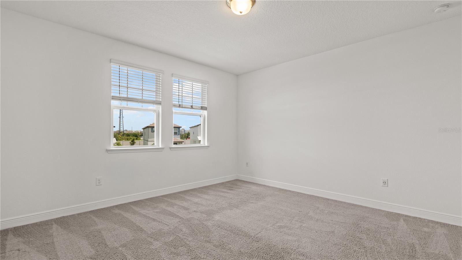 12050 Bracco St Property Photo 51
