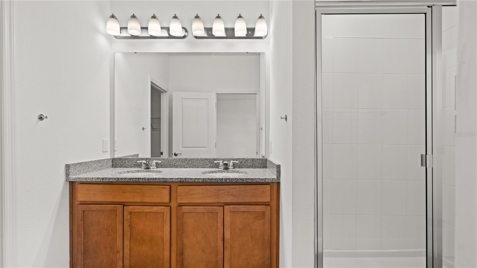 12050 Bracco St Property Photo 52