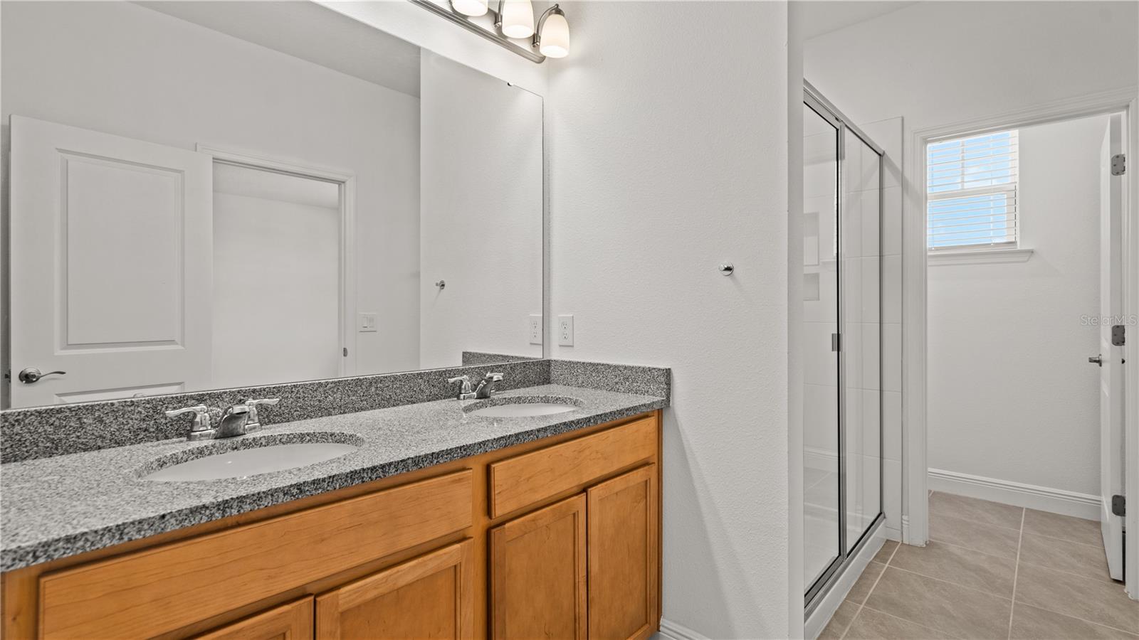 12050 Bracco St Property Photo 53