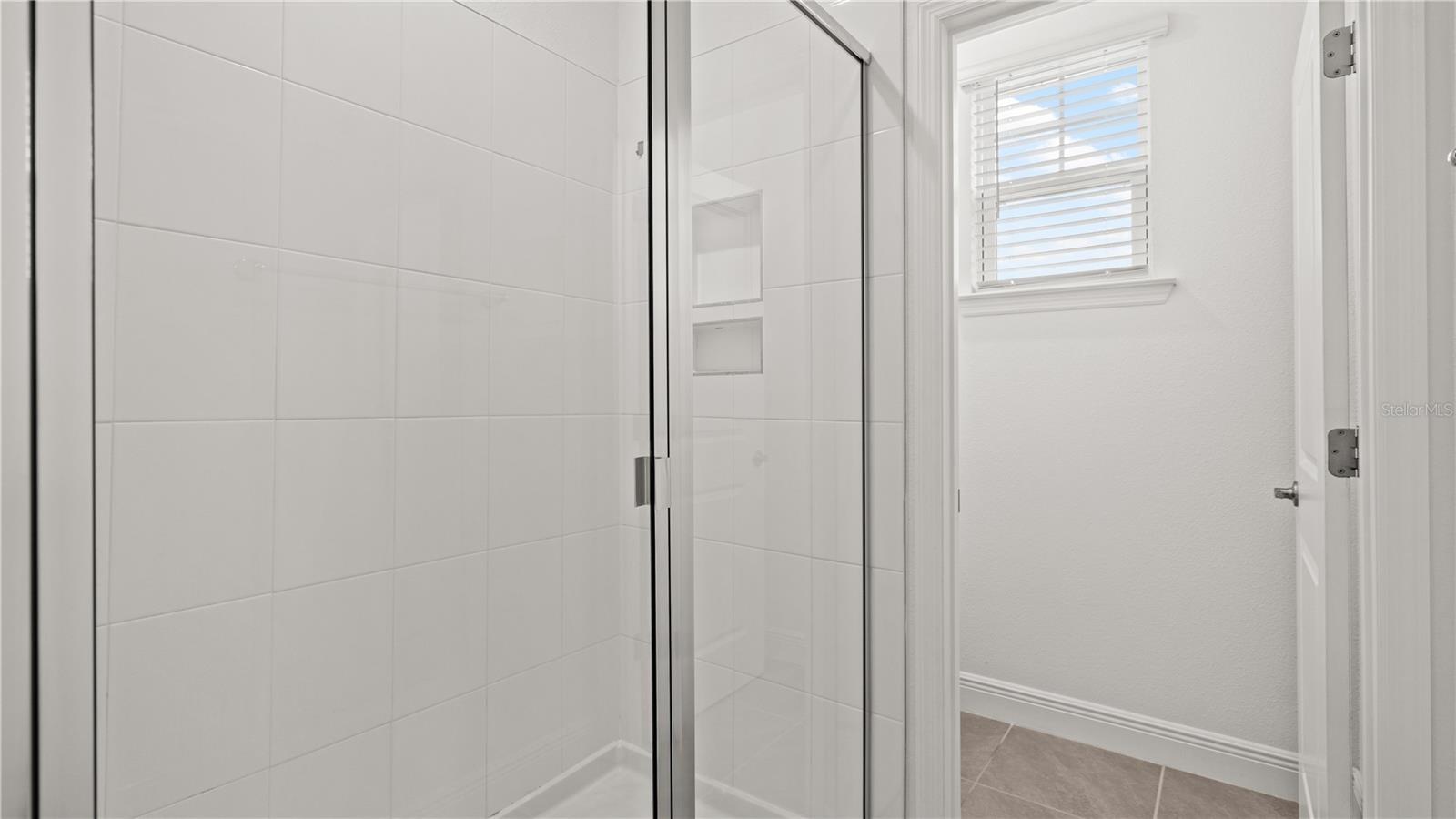 12050 Bracco St Property Photo 54