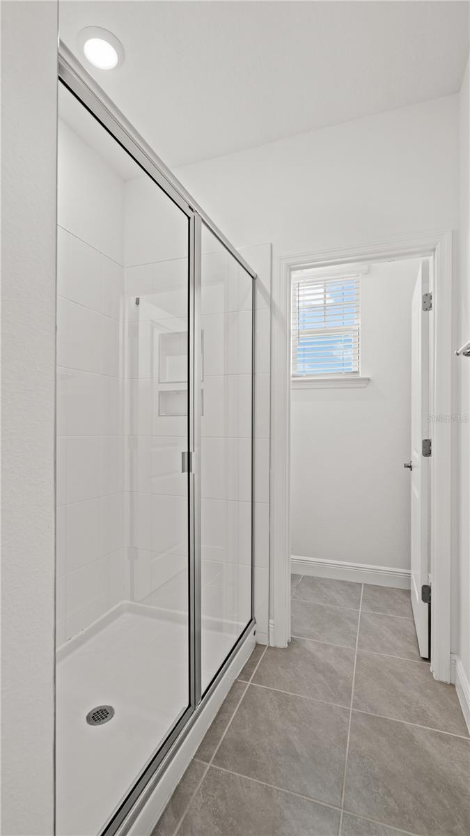 12050 Bracco St Property Photo 55