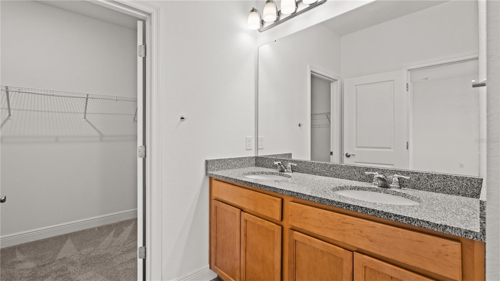 12050 Bracco St Property Photo 56