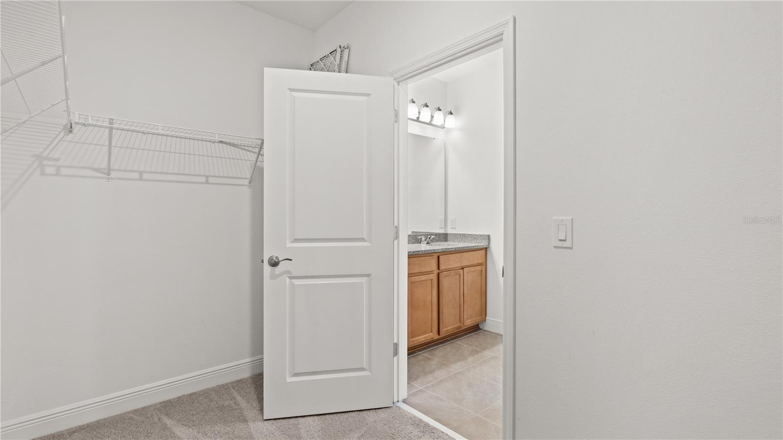 12050 Bracco St Property Photo 58