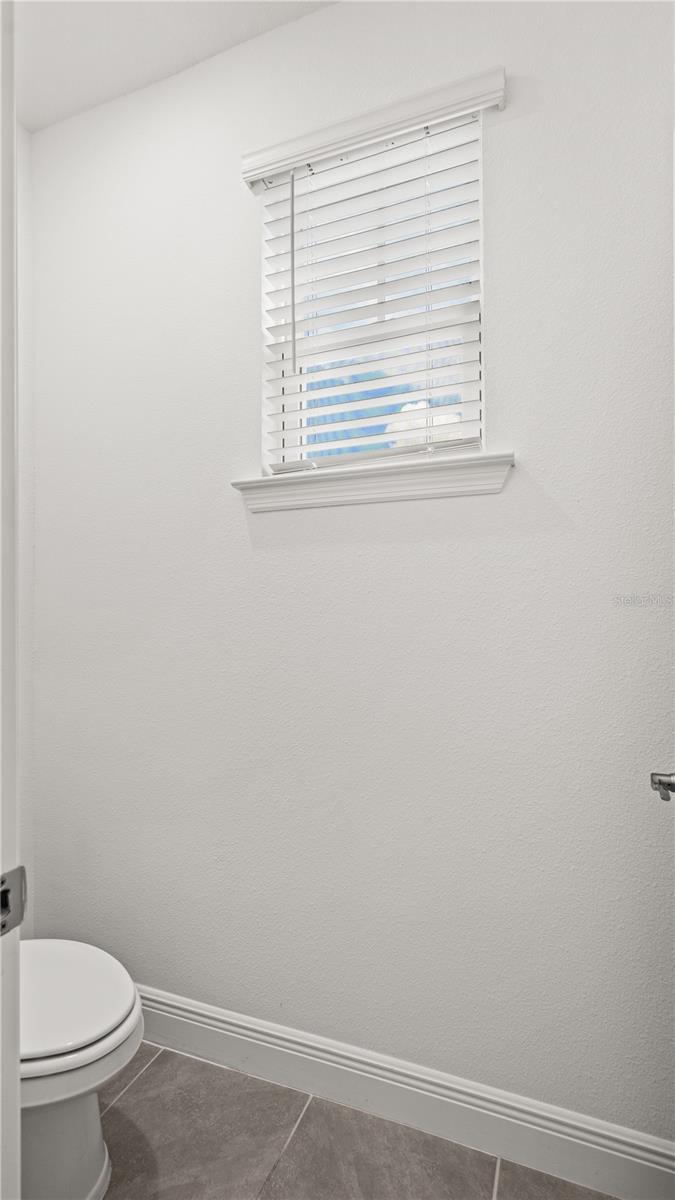 12050 Bracco St Property Photo 59