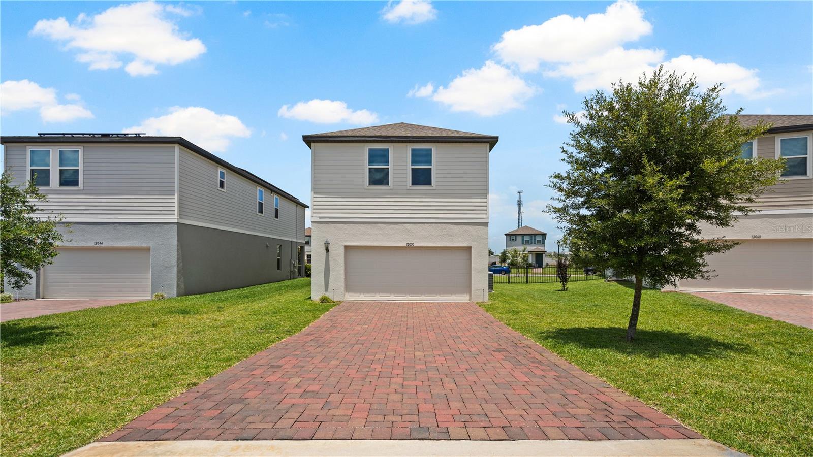 12050 Bracco St Property Photo 60