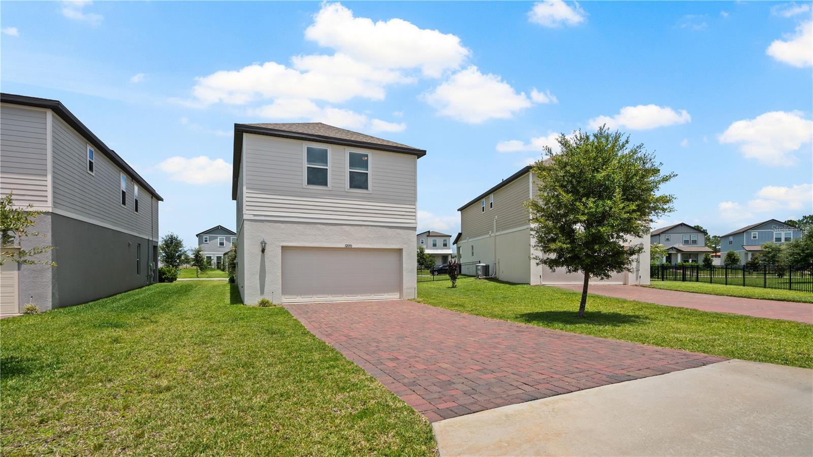 12050 Bracco St Property Photo 61