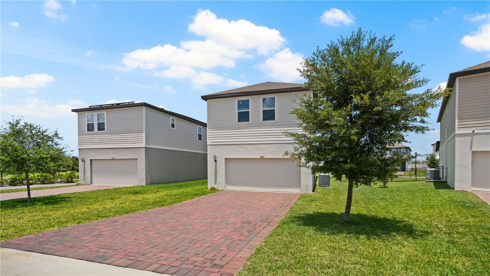 12050 Bracco St Property Photo 62