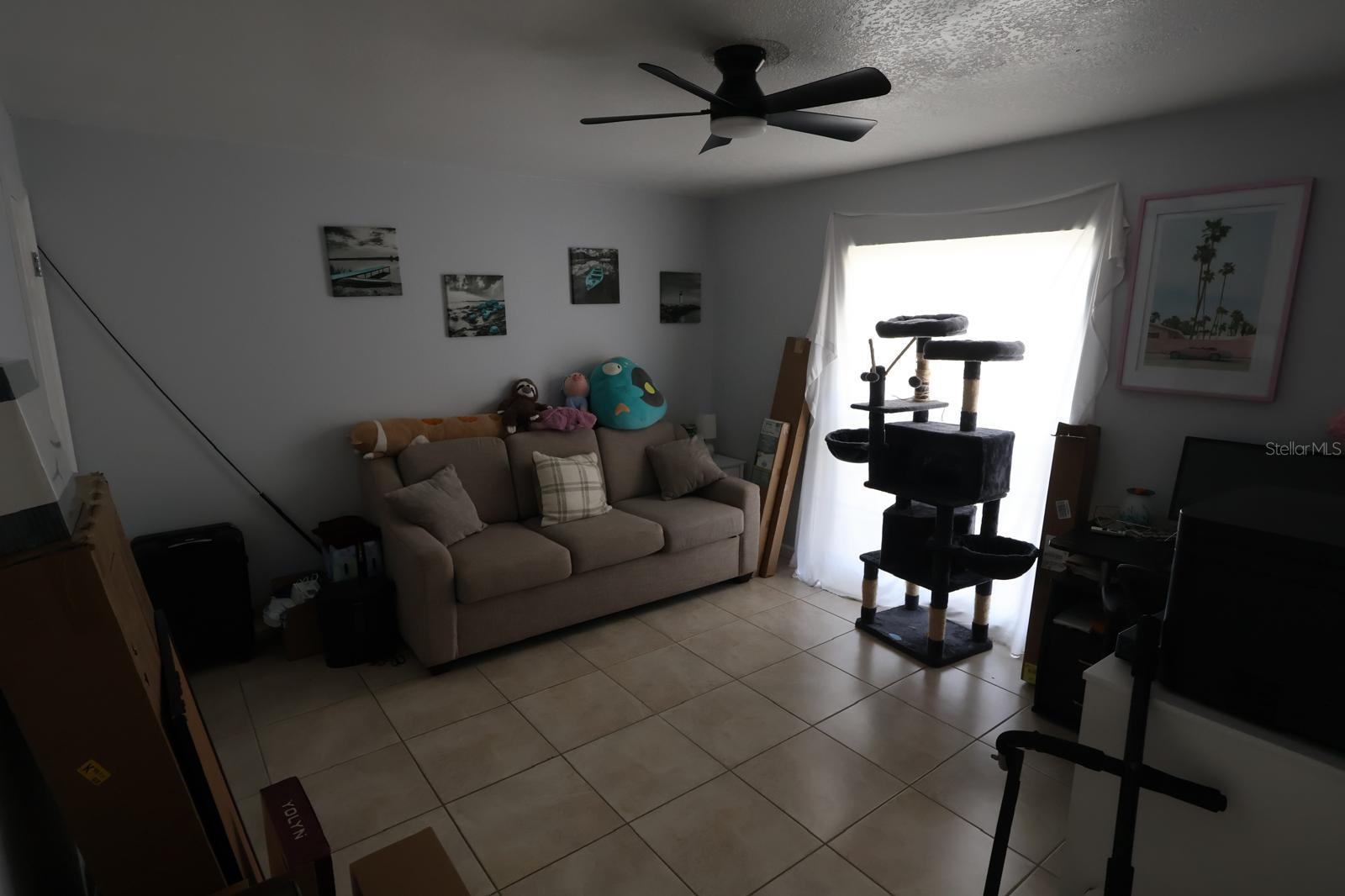 256 La Paz Dr Property Photo 8