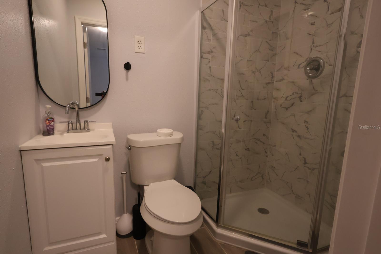 256 La Paz Dr Property Photo 11