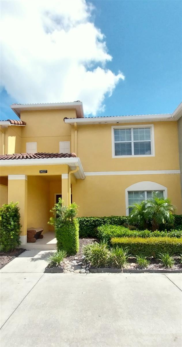3027 Beach Palm Ave #3027 Property Photo 1