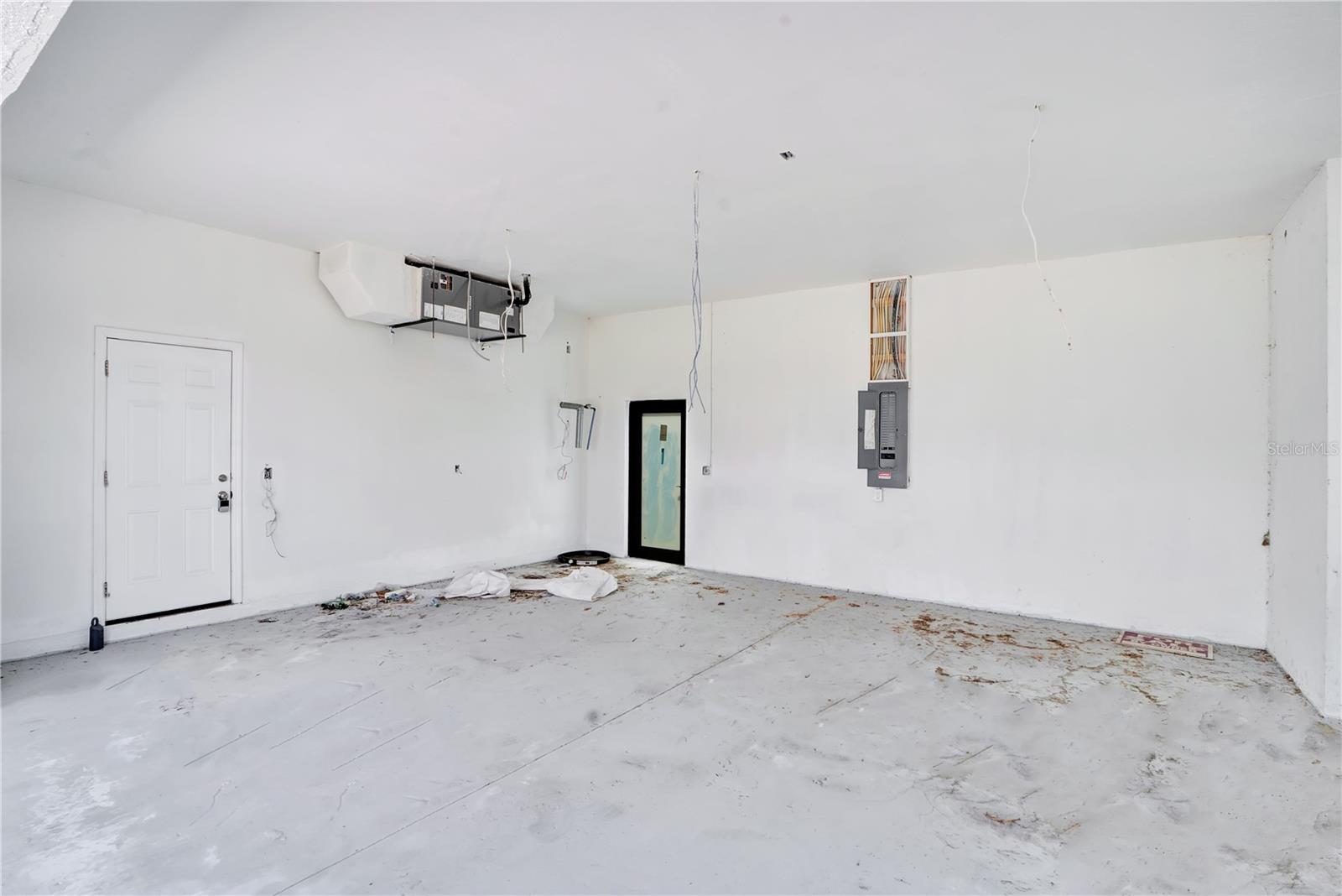 10658 Rainsville St Property Photo 23