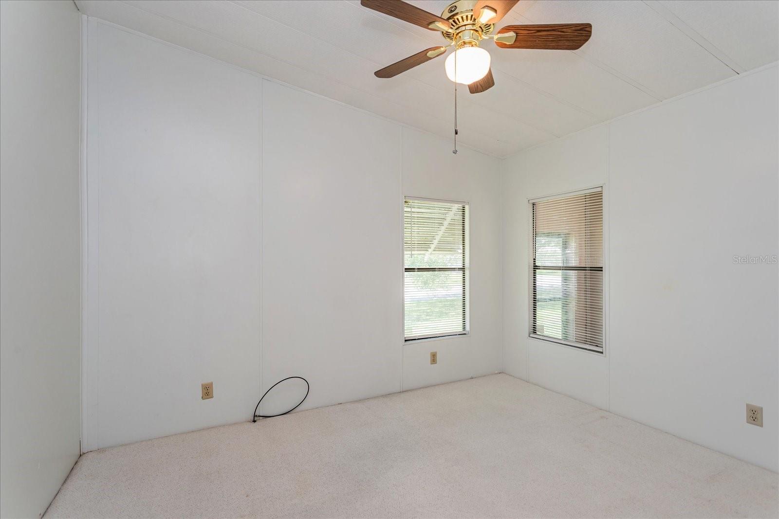3833 Diamond Oak Way #500 Property Photo 4