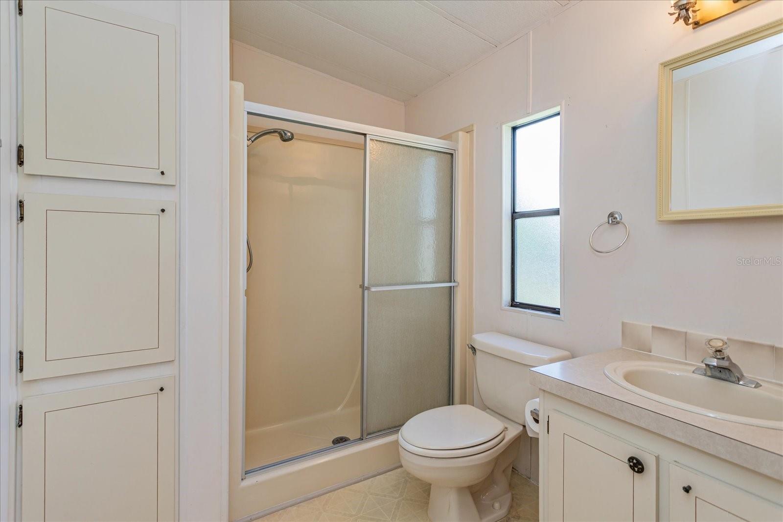 3833 Diamond Oak Way #500 Property Photo 5