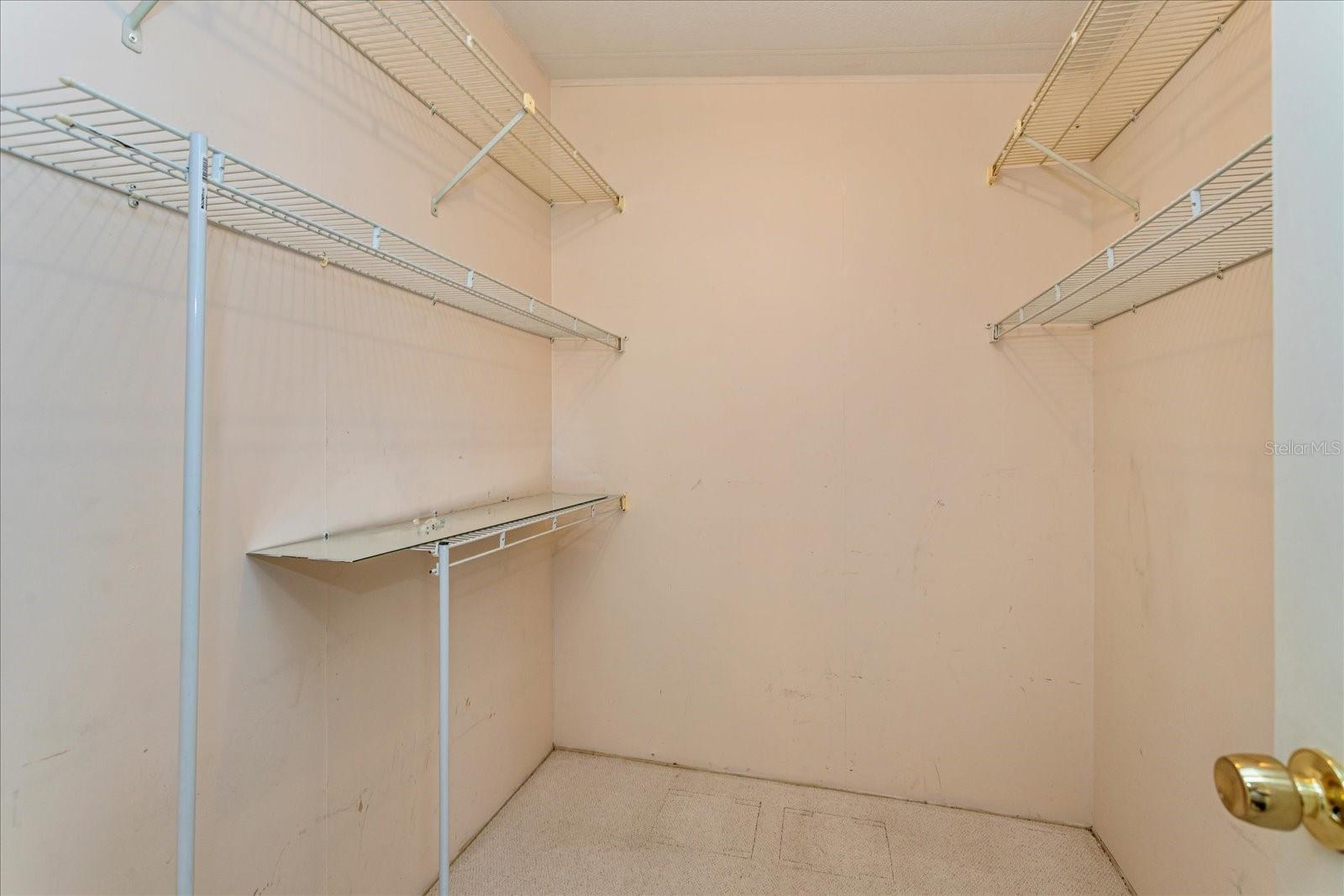 3833 Diamond Oak Way #500 Property Photo 6