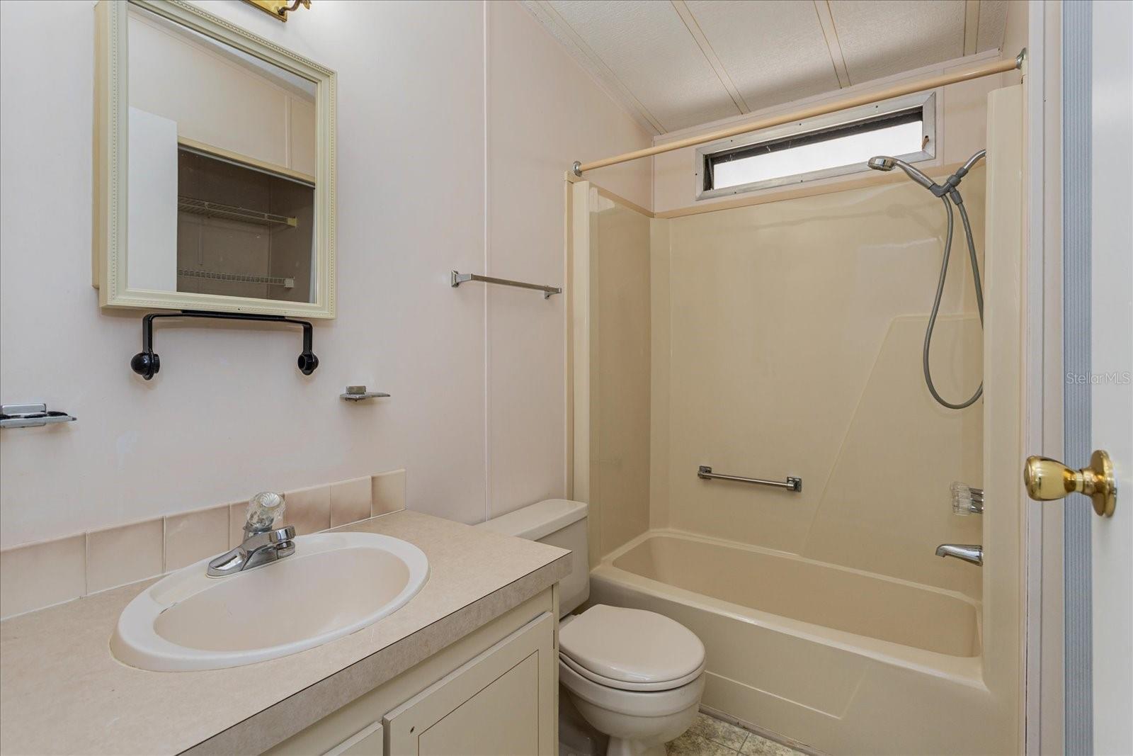 3833 Diamond Oak Way #500 Property Photo 7