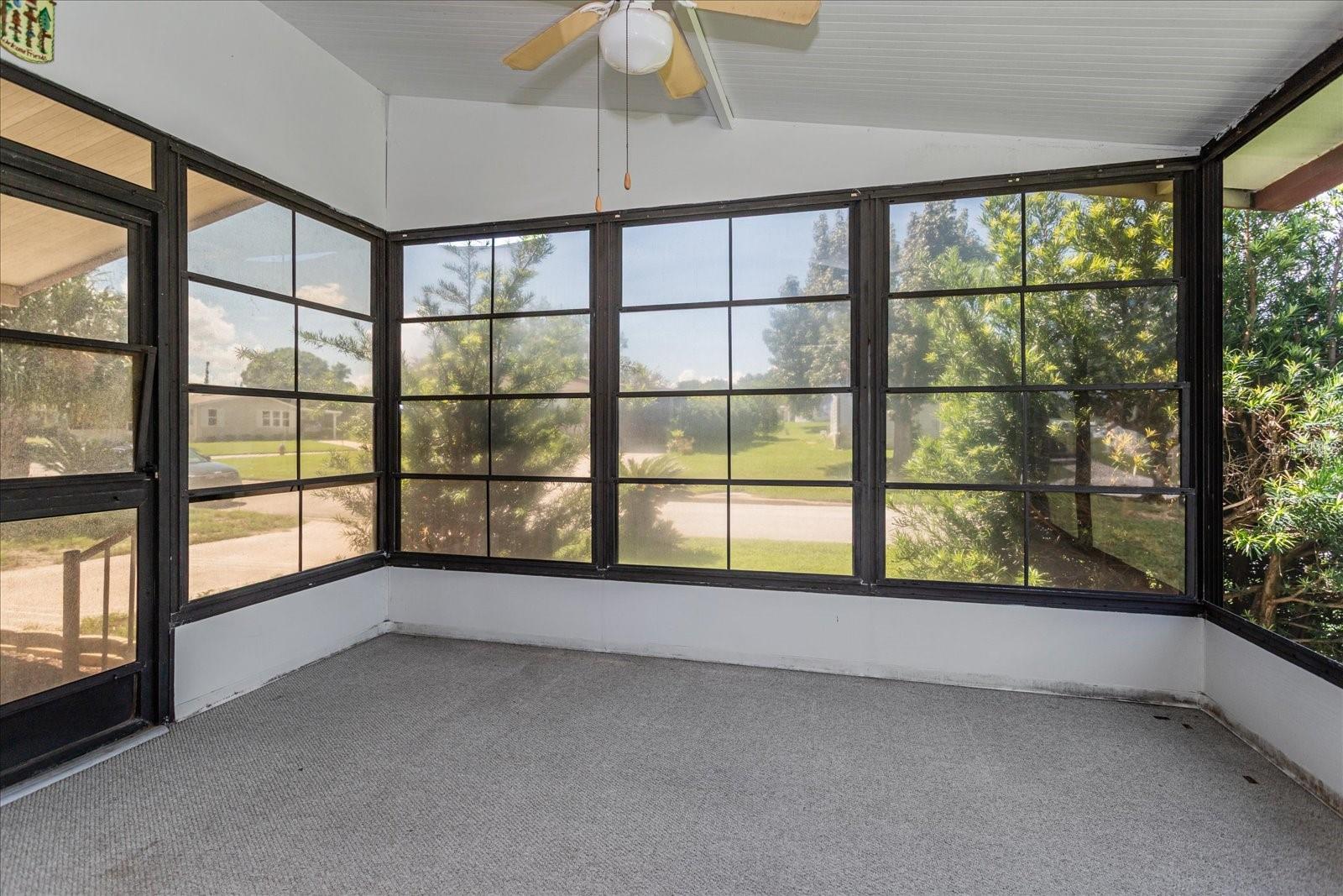 3833 Diamond Oak Way #500 Property Photo 10