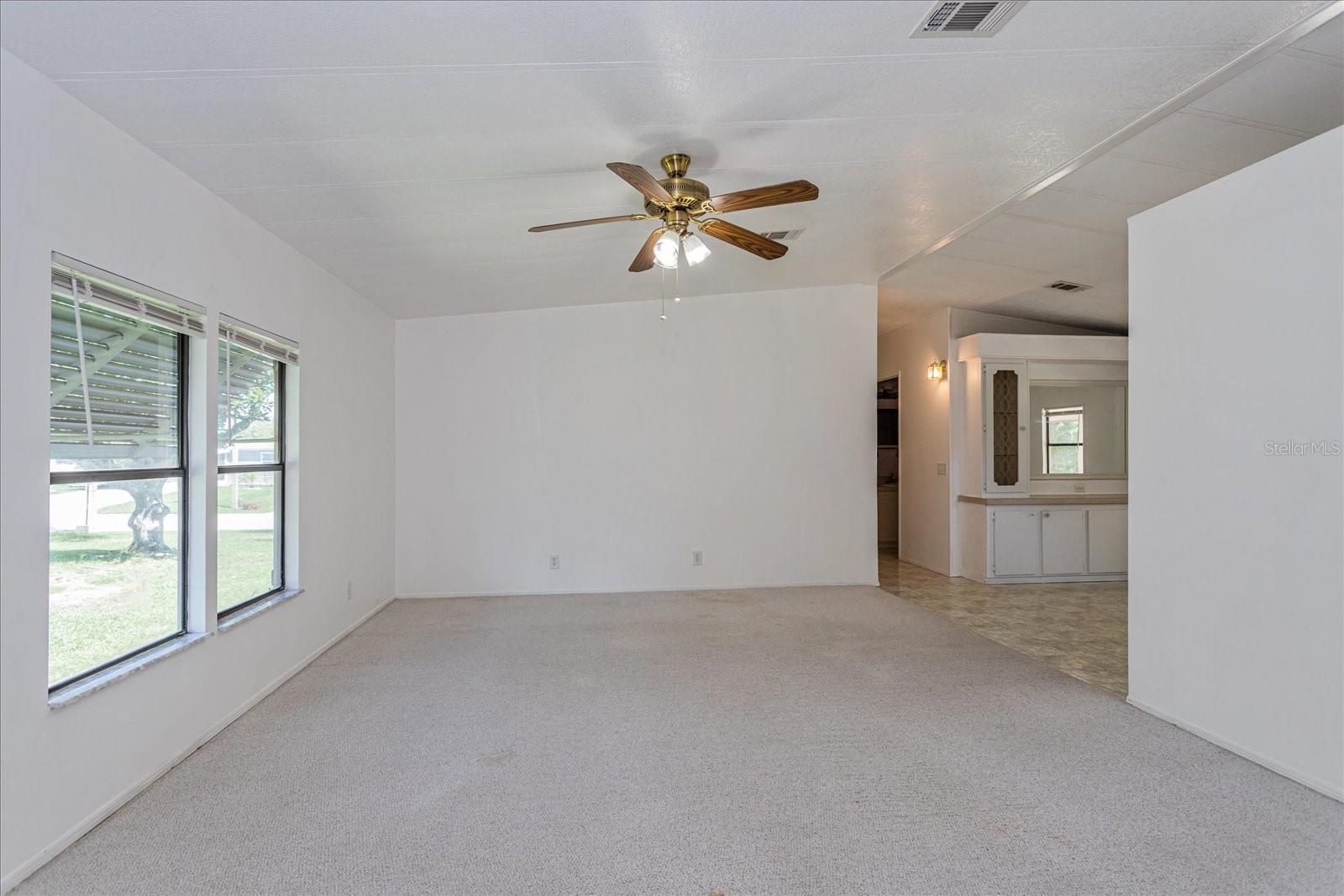 3833 Diamond Oak Way #500 Property Photo 11