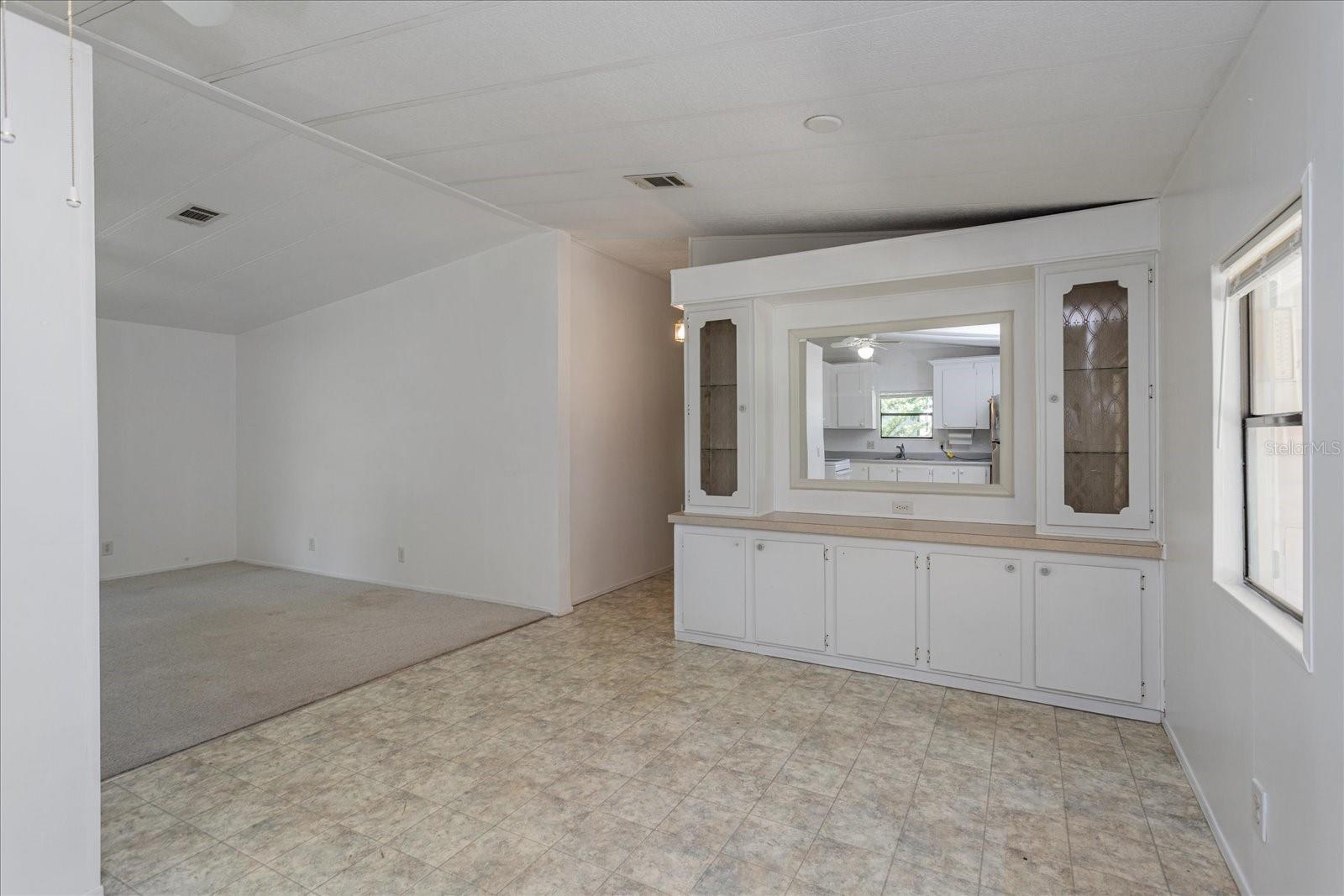 3833 Diamond Oak Way #500 Property Photo 12