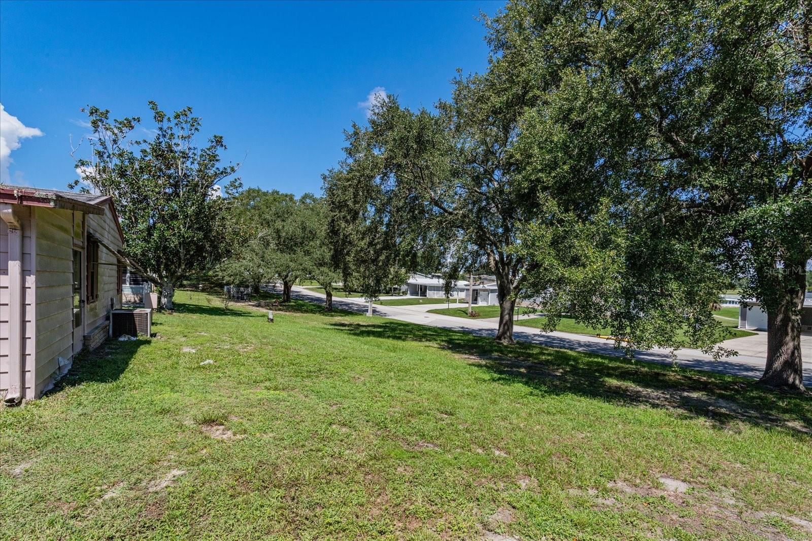 3833 Diamond Oak Way #500 Property Photo 14