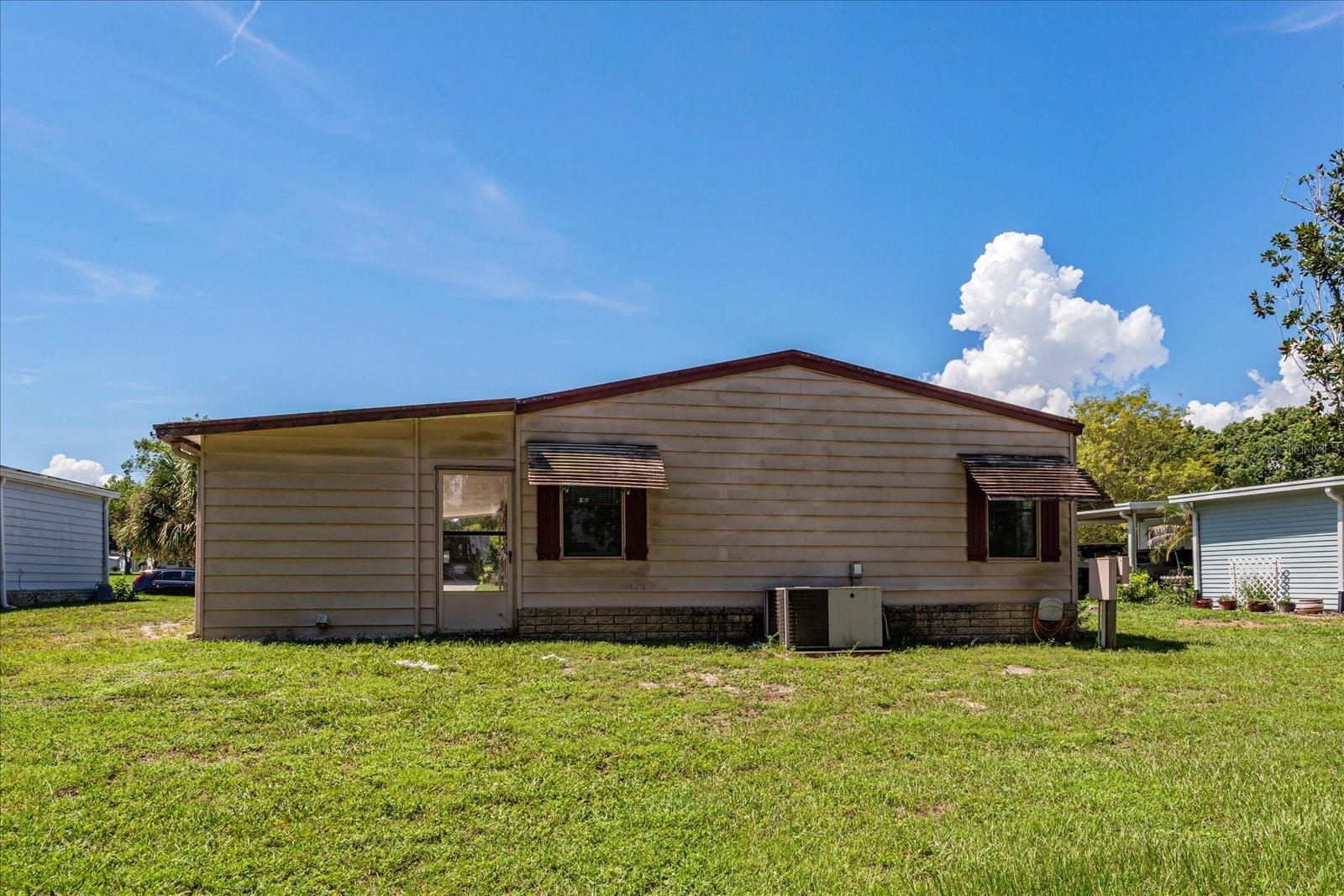3833 Diamond Oak Way #500 Property Photo 15