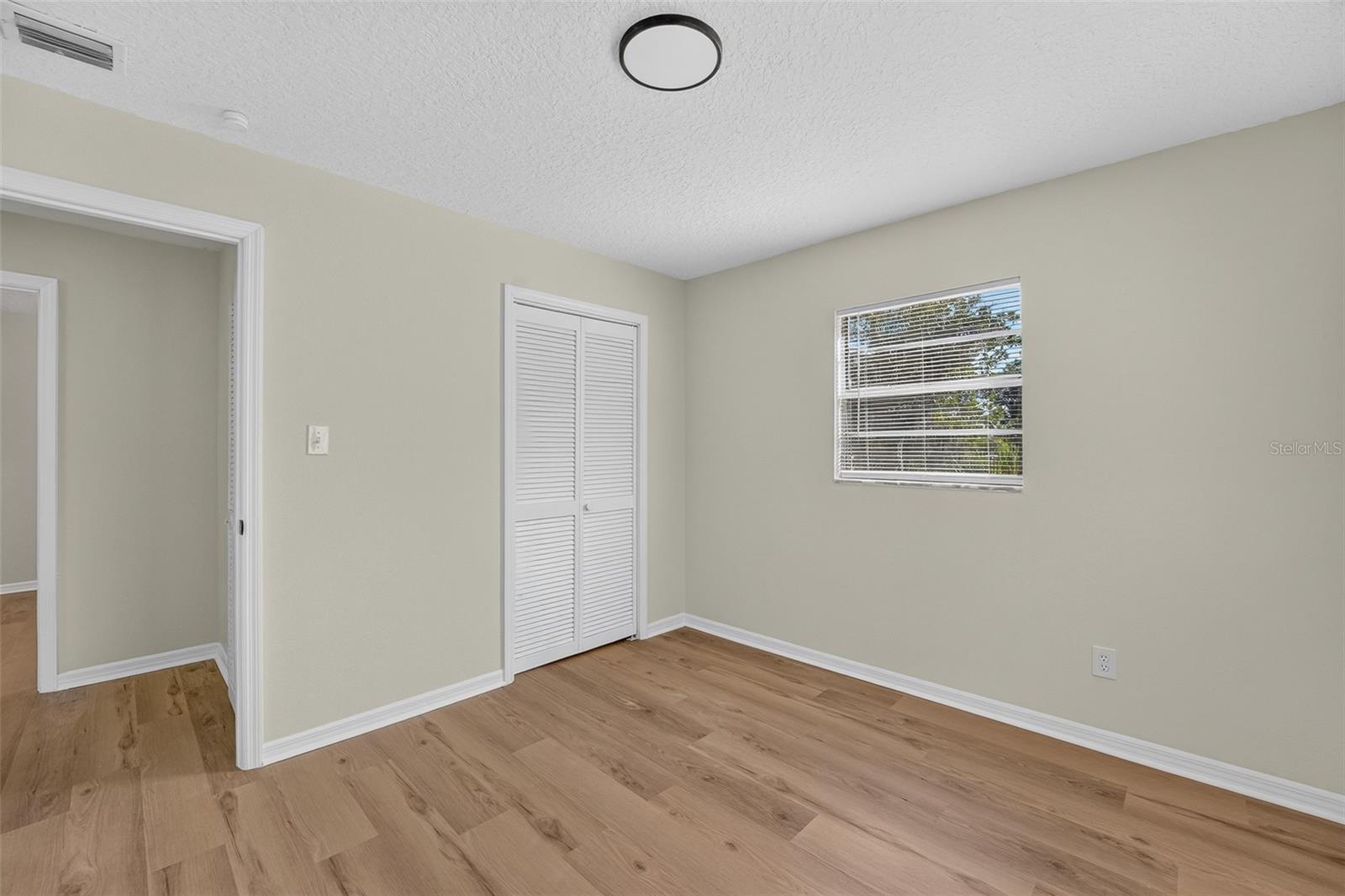 10810 Genevieve St Property Photo 17