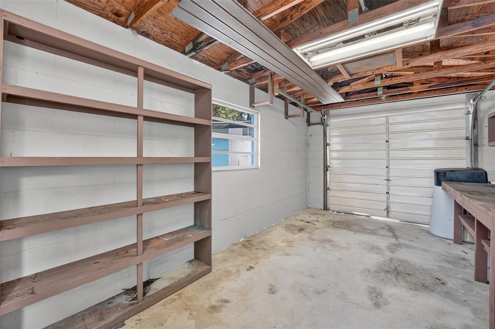10810 Genevieve St Property Photo 23