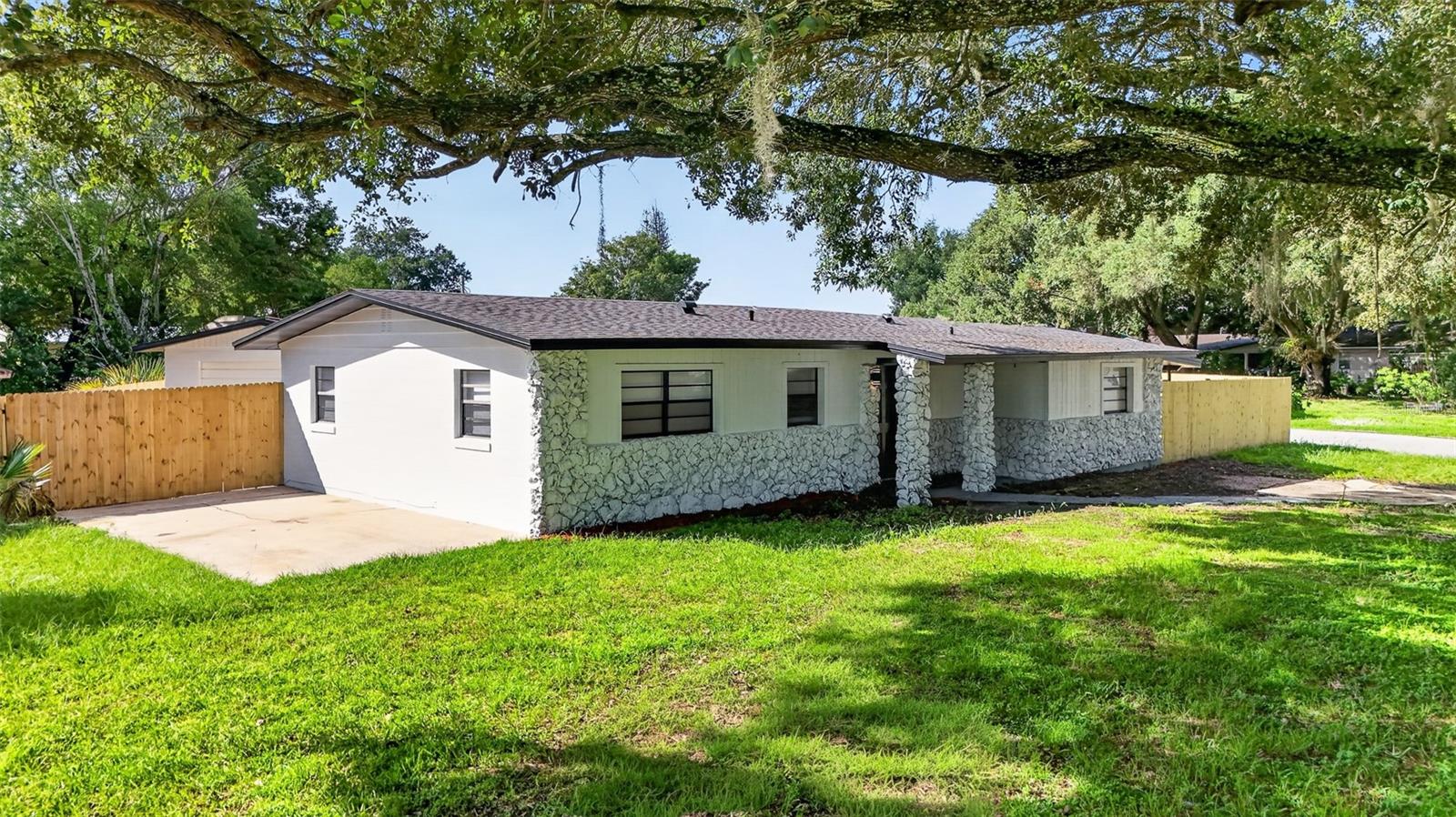 10810 Genevieve St Property Photo 30