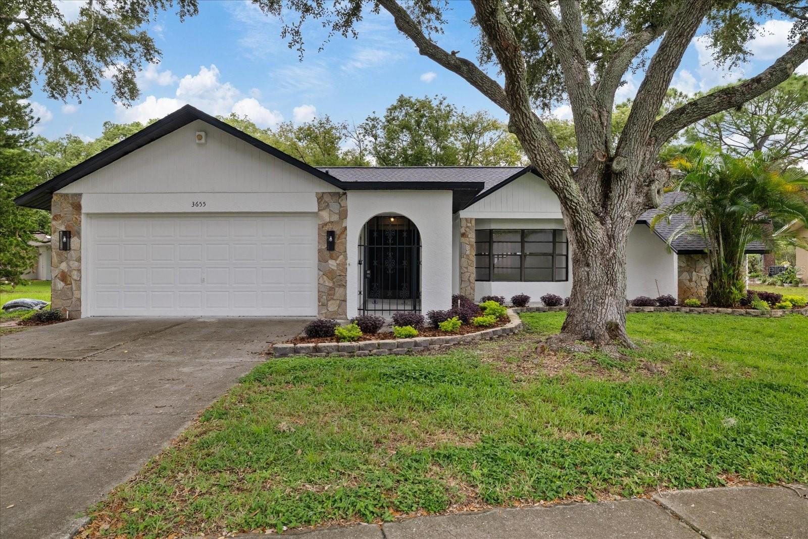 3655 ERIN BROOK DR Property Photo 1