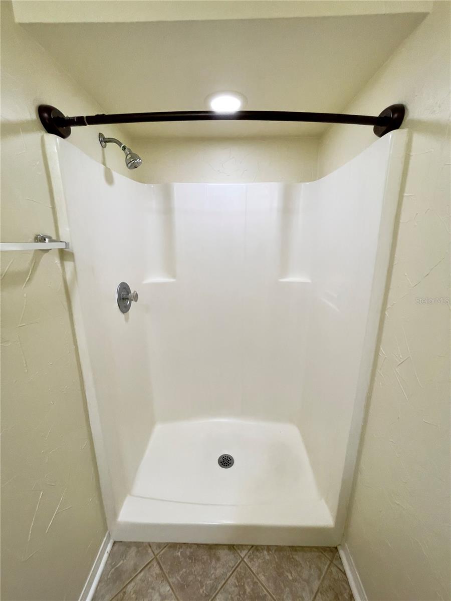 253 S Wilderness Pt #14b Property Photo 15